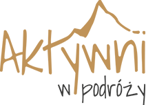 logo aktywniwpodrozy.pl